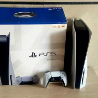 ps5 کپی خور دیسک خور