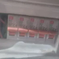 برق کار