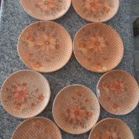 ملامین قدیمی