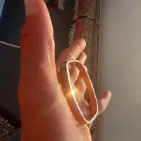دستبند مسی نو و استفاده نشده اصل