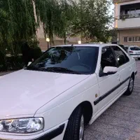 پارس مدل 99در حد1404