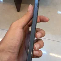 گوشی VOCAL V1 plus|موبایل|تهران, وردآورد|دیوار