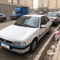 SLXمدل ۹۹دریچه سیمی