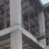 سفت-کاری-بابوکان