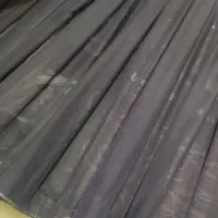 پرده‌