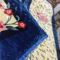 وسایل کاربردی زیر قیمت