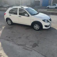 کوییک s مدل 1400
