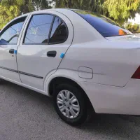 تیبا