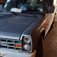 حمل بار