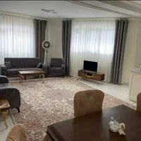 خوب تمیز سوییت