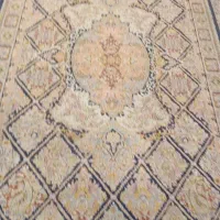 فرش ترکیه و پادری