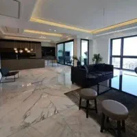 برند لوکس/۱۵۰متر،روبه آفتاب