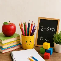 تدریس خصوصی ریاضی ابتدایی با کمترین هزینه