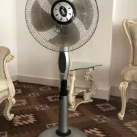 پنکه