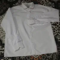 پیراهن مردانه نو