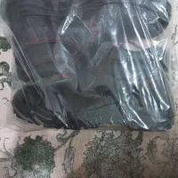 کفش درجه یک ایمن سهند