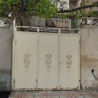 خونه-اجاره-ای