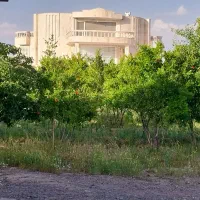 اجاره ویلا دورهمی