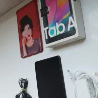تبلت سامسونگ تب A