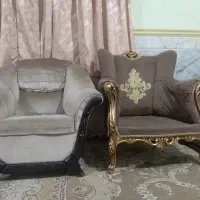 انواع مبل کمدسمساری 20