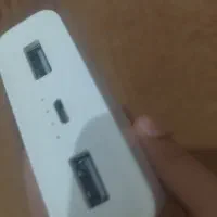 پاور بانک