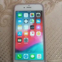 ایفن معاوضه با انرود