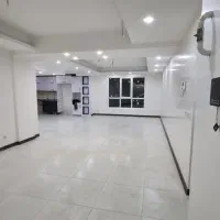 ۱۳۲ / ۳ خوابه / برج برند / پنجره قدی