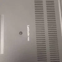لپ تاپ Dell Latitude 7490