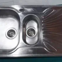 سینک