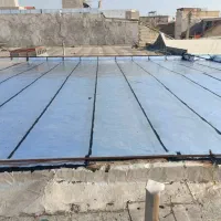 پخش و نصب انواع ایزوگام دلیجان