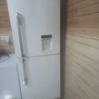 یخچال فریزرفروشی شماره تماس