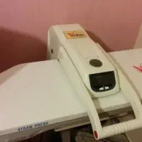 لوازم خانگی
