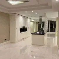 40متر-فول-بازسازی-تاپ-لوکیشن-آذربایجان