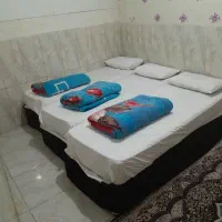 تور مشهد مقدس نقد و اقساط تمامی تاریخ